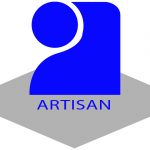 Logo artisan