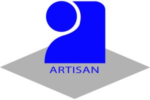 Logo artisan